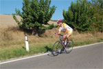 gal/2007/16 - Fondo Valdarbia - La corsa/_thb_DSC_1347-01.jpg